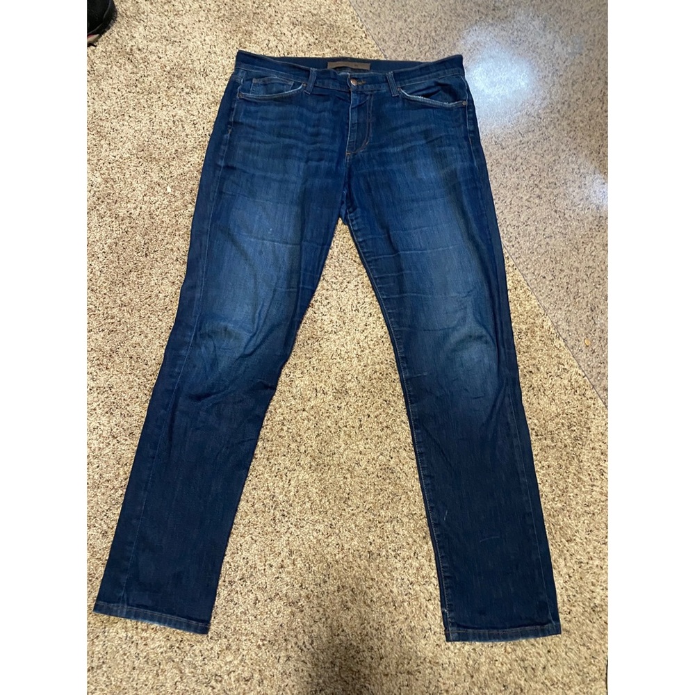 Joe’s Jeans Slim Fit Size 34
